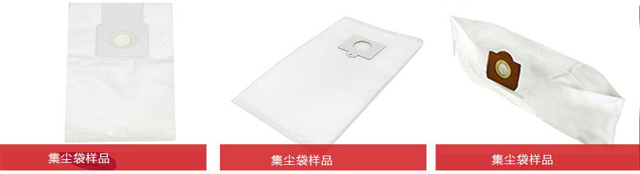 创煜样品图.jpg